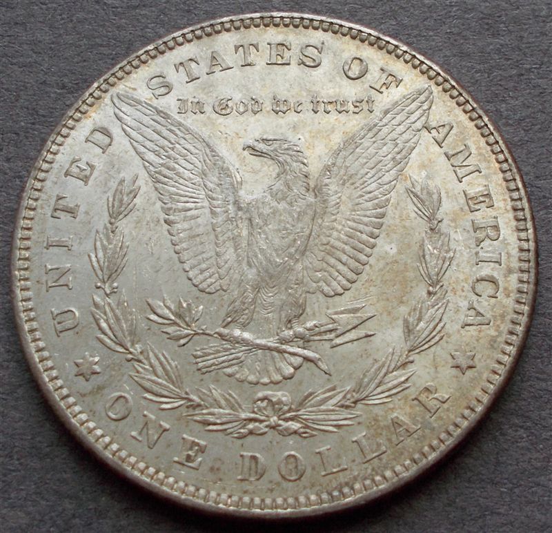 1878-Morgan-7/8-Tf-Variety?